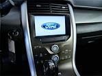 2011 Ford Edge FWD SUV for sale #94814B - photo 17