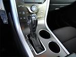 2011 Ford Edge FWD SUV for sale #94814B - photo 18
