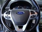 2011 Ford Edge FWD SUV for sale #94814B - photo 19