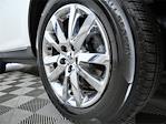 2011 Ford Edge FWD SUV for sale #94814B - photo 3
