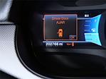 2011 Ford Edge FWD SUV for sale #94814B - photo 20
