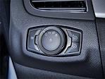 2011 Ford Edge FWD SUV for sale #94814B - photo 21