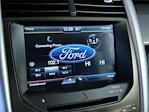 2011 Ford Edge FWD SUV for sale #94814B - photo 22