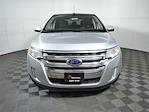 2011 Ford Edge FWD SUV for sale #94814B - photo 4