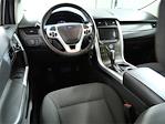 2011 Ford Edge FWD SUV for sale #94814B - photo 5