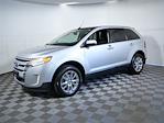 2011 Ford Edge FWD SUV for sale #94814B - photo 6