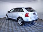 2011 Ford Edge FWD SUV for sale #94814B - photo 7