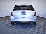 2011 Ford Edge FWD SUV for sale #94814B - photo 8