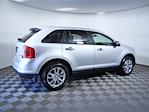 2011 Ford Edge FWD SUV for sale #94814B - photo 2