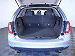 2011 Ford Edge FWD SUV for sale #94814B - photo 9