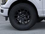 2025 Ford F-150 SuperCrew Cab 4x4 Pickup for sale #94816 - photo 19