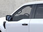 2025 Ford F-150 SuperCrew Cab 4x4 Pickup for sale #94816 - photo 20
