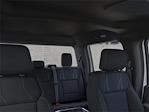 2025 Ford F-150 SuperCrew Cab 4x4 Pickup for sale #94816 - photo 22