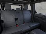 2025 Ford Bronco 4WD SUV for sale #94817 - photo 11