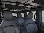 2025 Ford Bronco 4WD SUV for sale #94817 - photo 12