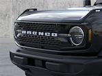 2025 Ford Bronco 4WD SUV for sale #94817 - photo 19