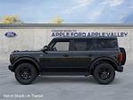 2025 Ford Bronco 4WD SUV for sale #94817 - photo 4