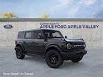 2025 Ford Bronco 4WD SUV for sale #94817 - photo 7