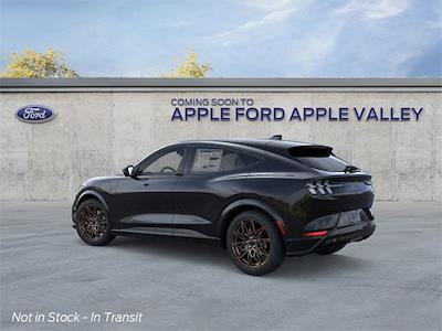 2025 Ford Mustang Mach-E AWD SUV for sale #94818 - photo 2