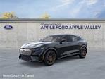 2025 Ford Mustang Mach-E AWD SUV for sale #94818 - photo 1