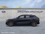 2025 Ford Mustang Mach-E AWD SUV for sale #94818 - photo 4