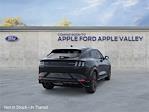 2025 Ford Mustang Mach-E AWD SUV for sale #94818 - photo 8