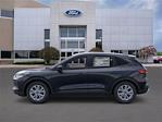 2025 Ford Escape AWD SUV for sale #94819 - photo 4