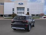 2025 Ford Escape AWD SUV for sale #94819 - photo 8