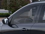 2025 Ford Escape AWD SUV for sale #94820 - photo 20