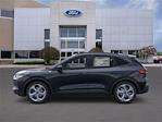 2025 Ford Escape AWD SUV for sale #94820 - photo 4