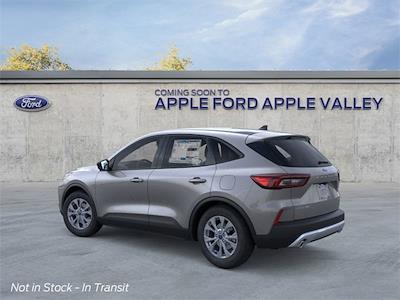 2025 Ford Escape AWD SUV for sale #94821 - photo 2