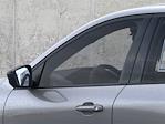 2025 Ford Escape AWD SUV for sale #94821 - photo 20