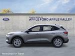 2025 Ford Escape AWD SUV for sale #94821 - photo 4