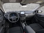 2025 Ford Escape AWD SUV for sale #94821 - photo 9