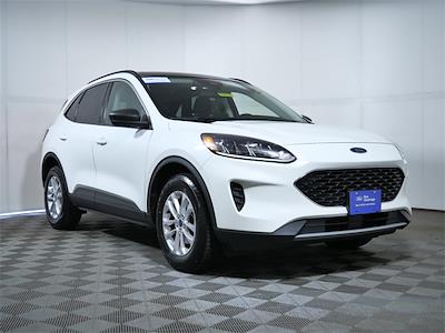 2022 Ford Escape AWD SUV for sale #94821A - photo 1