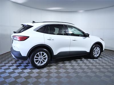 2022 Ford Escape AWD SUV for sale #94821A - photo 2