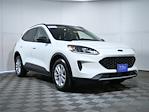 2022 Ford Escape AWD SUV for sale #94821A - photo 1