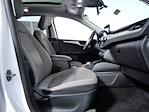 2022 Ford Escape AWD SUV for sale #94821A - photo 10