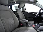 2022 Ford Escape AWD SUV for sale #94821A - photo 11