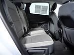 2022 Ford Escape AWD SUV for sale #94821A - photo 12