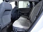 2022 Ford Escape AWD SUV for sale #94821A - photo 13