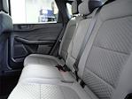 2022 Ford Escape AWD SUV for sale #94821A - photo 14