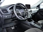 2022 Ford Escape AWD SUV for sale #94821A - photo 15