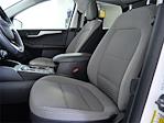 2022 Ford Escape AWD SUV for sale #94821A - photo 16