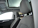 2022 Ford Escape AWD SUV for sale #94821A - photo 17