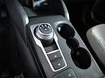 2022 Ford Escape AWD SUV for sale #94821A - photo 18