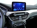 2022 Ford Escape AWD SUV for sale #94821A - photo 19
