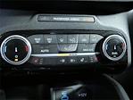 2022 Ford Escape AWD SUV for sale #94821A - photo 20