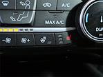 2022 Ford Escape AWD SUV for sale #94821A - photo 21