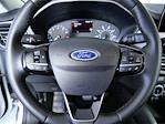 2022 Ford Escape AWD SUV for sale #94821A - photo 22